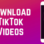টিকটক ভিডিও ডাউনলোড-Tik Tok Video Download