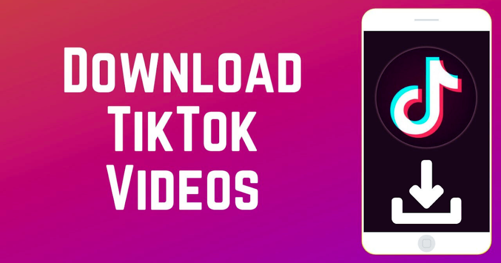 টিকটক ভিডিও ডাউনলোড-Tik Tok Video Download