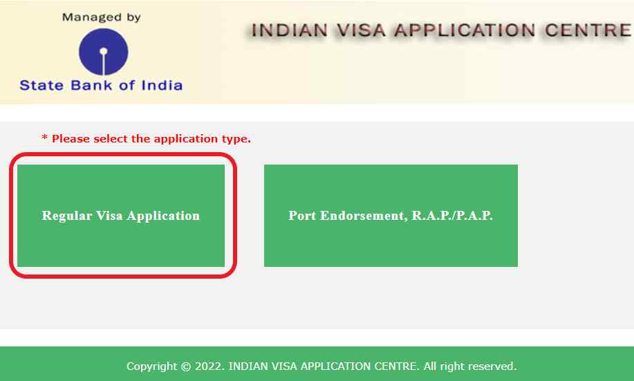 Indian Visa Check | ইন্ডিয়ান ভিসা চেক 