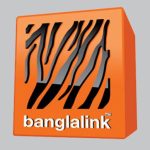 Banglalink Internet Offer 30 Days