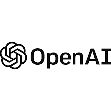 OpenAI API