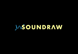 Soundraw