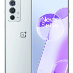 oneplus 11r