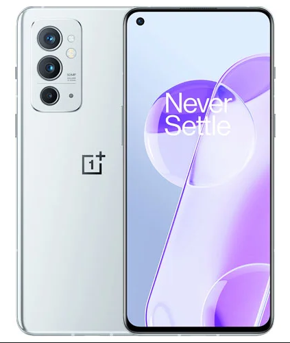 oneplus 11r